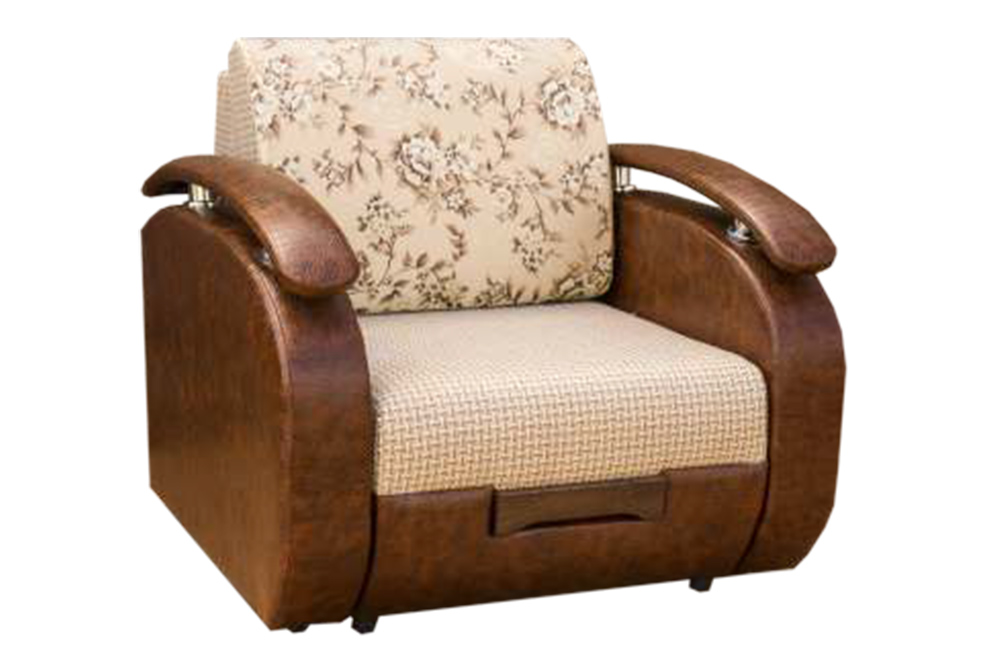 Кресло-кровать «Юлия»