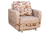 Кресло-кровать «Елена»