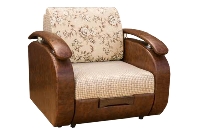 Кресло-кровать «Юлия»